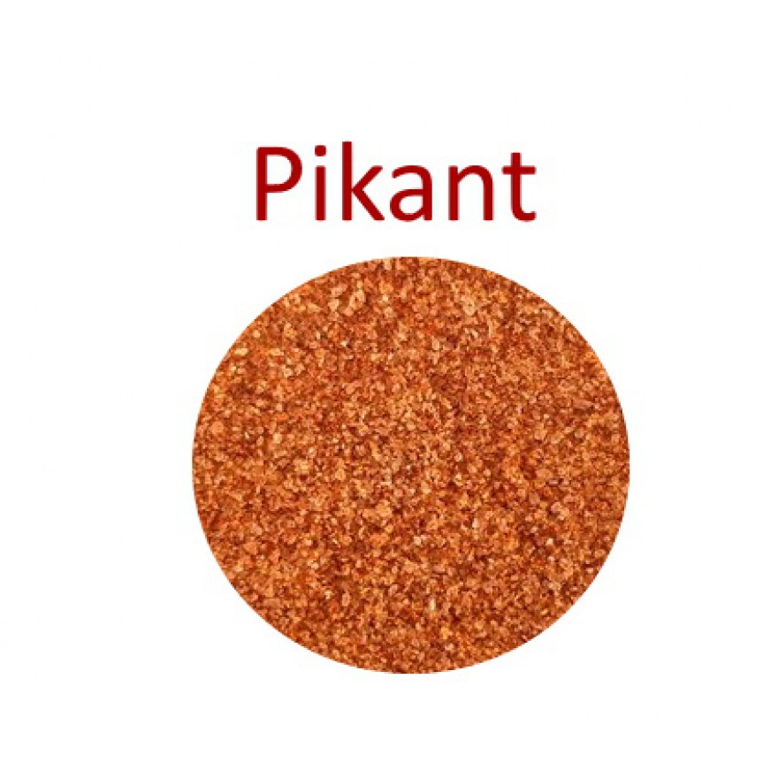 Pikant Gewürzsalz (4,29€/100g)